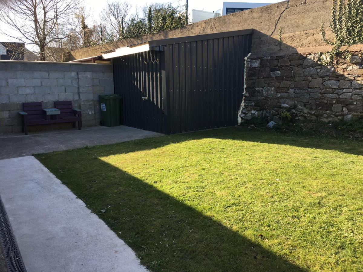 Home From Home Tralee Exterior photo